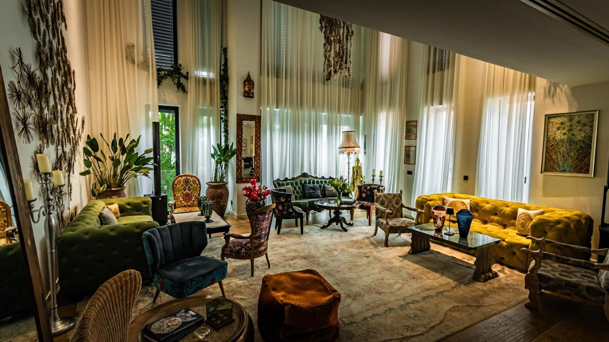 The Babe Boutique Hotel Belgrad Exterior foto